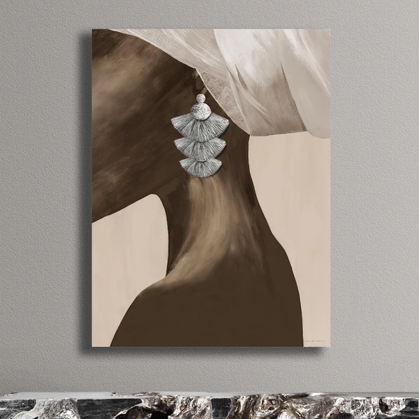 Sophia 2 Sophia - Image 2