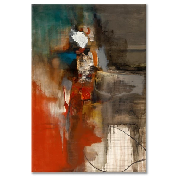 Deep Thought 1 Deep Thought