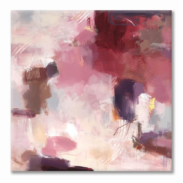 Rendezvous 1 Rendezvous