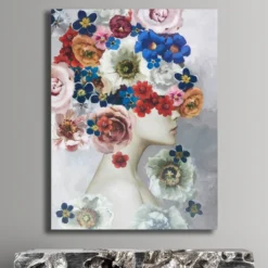 Adorned -LOVESE Furniture Shop webimage 630062323 2 jpg 1