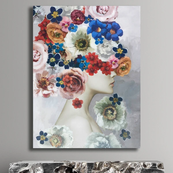 Adorned 3 Adorned - Image 3