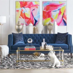 Colors Of Spring 2 -LOVESE Furniture Shop webimage 630064344 rv01 jpg