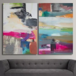 Abbey 2 -LOVESE Furniture Shop webimage 630066710 2 jpg 1