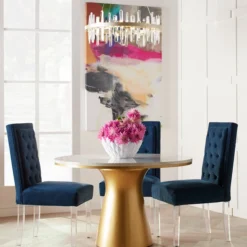 Abbey 2 7 Abbey 2 -LOVESE Furniture Shop webimage 630066710 rv01 jpg