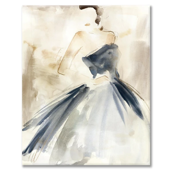 Night Out 1 Night Out