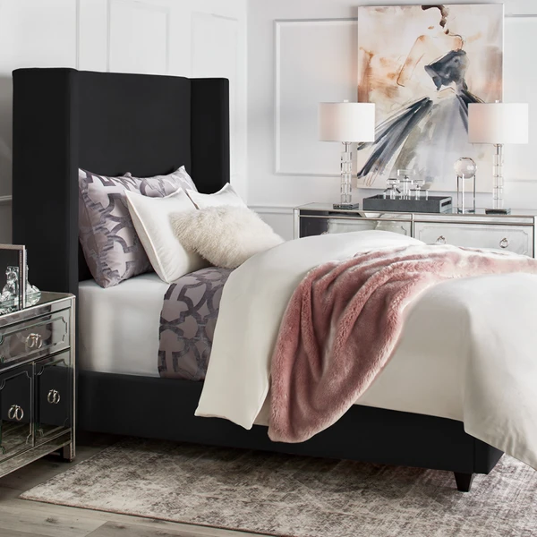 Night Out 2 Night Out - Image 2