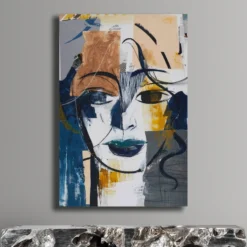 Muse -LOVESE Furniture Shop webimage 630091312 2 jpg