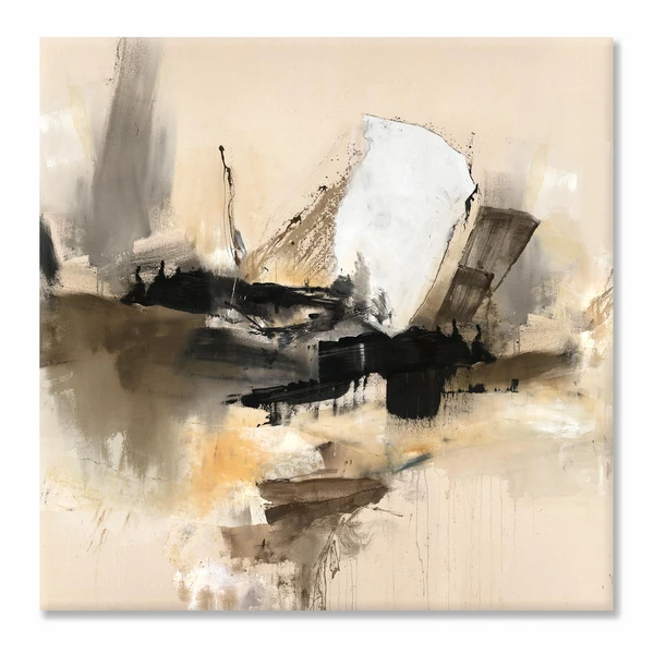 Deconstructed 1 Deconstructed