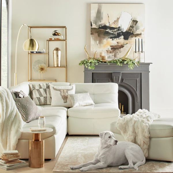 Deconstructed 2 Deconstructed - Image 2