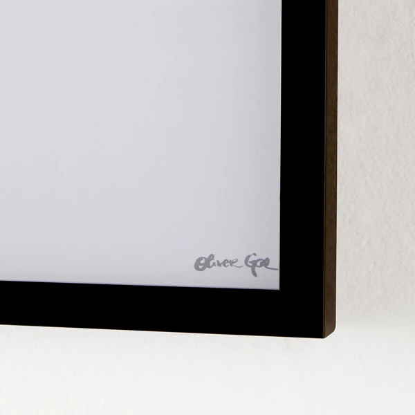 Pink Supercar 2 Pink Supercar - Image 2