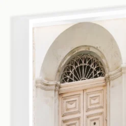 Pale Door 5 Pale Door -LOVESE Furniture Shop webimage 630107379 alt2 1