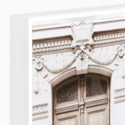 Tan Door 5 Tan Door -LOVESE Furniture Shop webimage 630107682 Alt2