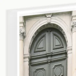 Green Door 5 Green Door -LOVESE Furniture Shop webimage 630112652 alt2 1