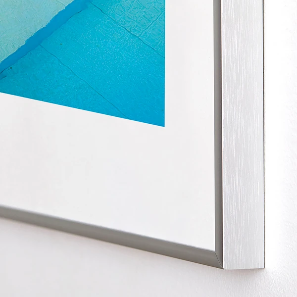 Blue Mexico Pool 2 Blue Mexico Pool - Image 2