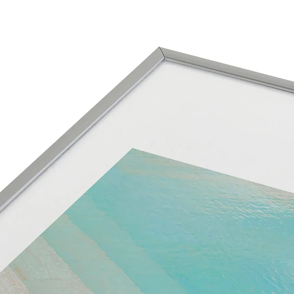 Blue Mexico Pool 3 Blue Mexico Pool - Image 3