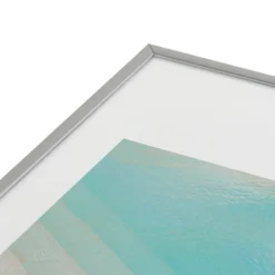 Blue Mexico Pool -LOVESE Furniture Shop webimage 630114353 DTL2