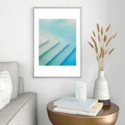 Blue Mexico Pool -LOVESE Furniture Shop webimage 630114353 RV