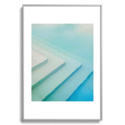 Blue Mexico Pool -LOVESE Furniture Shop webimage 630114353 SIL 2