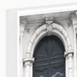 Blue Door -LOVESE Furniture Shop webimage 630123045 alt2 1