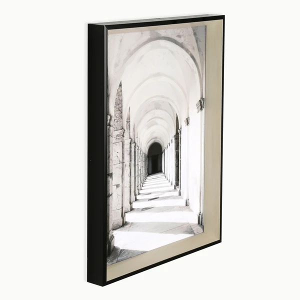 Arches 2 Arches - Image 2