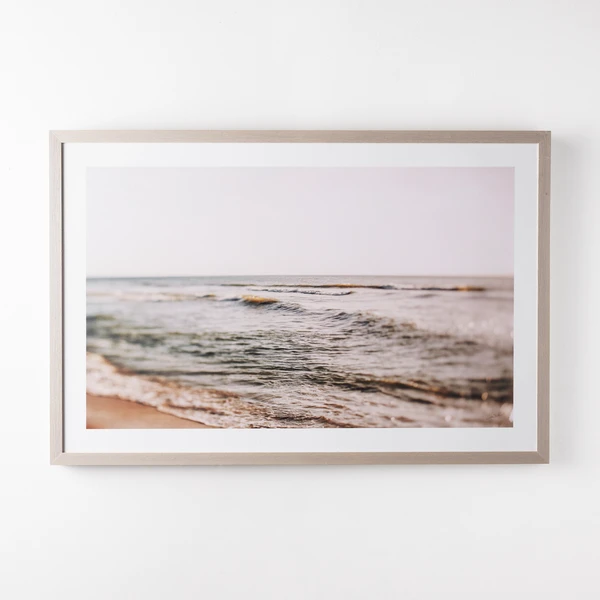 Nothing Is What It Seems 1 Nothing Is What It Seems