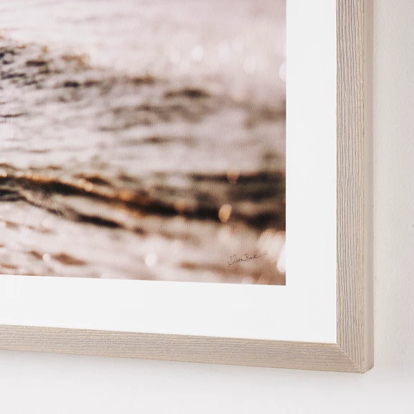 Nothing Is What It Seems 2 Nothing Is What It Seems - Image 2