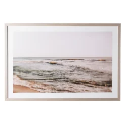 Nothing Is What It Seems 5 Nothing Is What It Seems -LOVESE Furniture Shop webimage 630132878 SIL