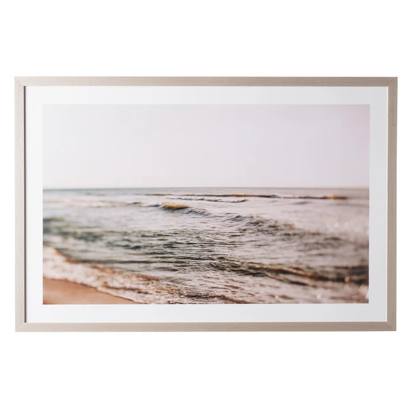 Nothing Is What It Seems 3 Nothing Is What It Seems - Image 3