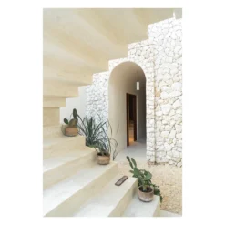 Talum -LOVESE Furniture Shop webimage 630135798 SIL 1