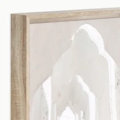 Stairway Up -LOVESE Furniture Shop webimage 630141047 alt2