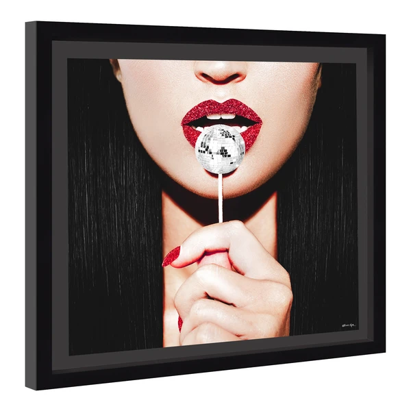 Discopop Lolly 2 Discopop Lolly - Image 2