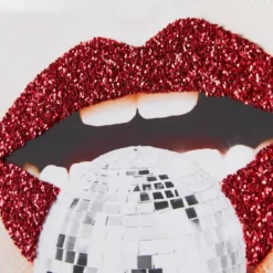 Discopop Lolly -LOVESE Furniture Shop webimage 630149968 630148815 DTL 1