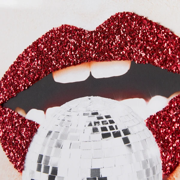 Discopop Lolly 3 Discopop Lolly - Image 3