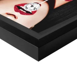 Discopop Lolly -LOVESE Furniture Shop webimage 630149968 630148815 DTL2 1