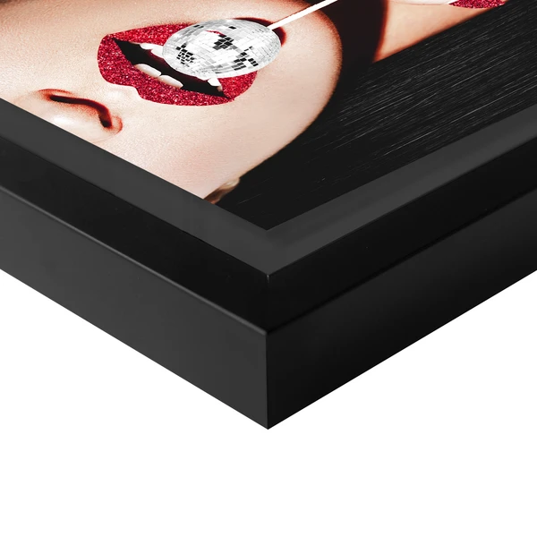 Discopop Lolly 4 Discopop Lolly - Image 4