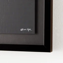 Discopop Lolly -LOVESE Furniture Shop webimage 630149968 630148815 DTL3 1