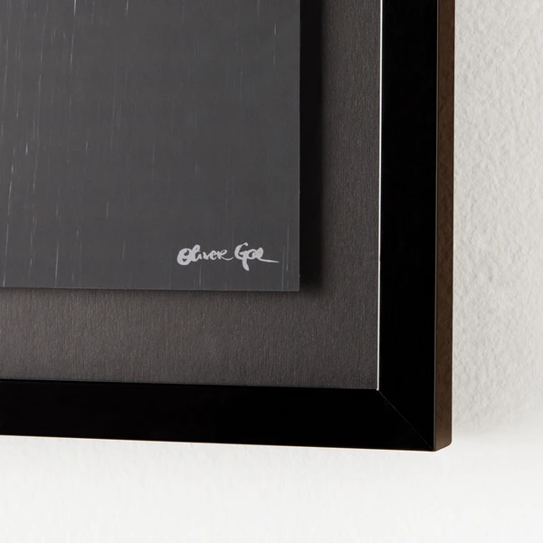 Discopop Lolly 5 Discopop Lolly - Image 5