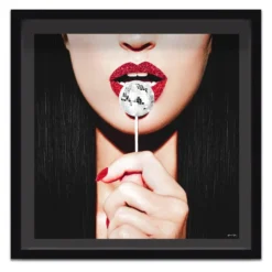 Discopop Lolly -LOVESE Furniture Shop webimage 630149968 630148815 SIL 1