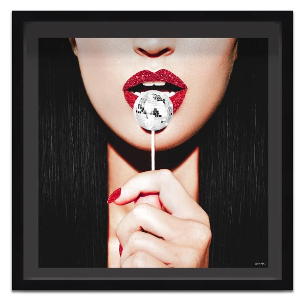 Discopop Lolly 6 Discopop Lolly - Image 6