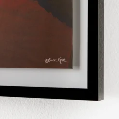 Limo Vibe - Embellished 8 Limo Vibe - Embellished -LOVESE Furniture Shop webimage 630151501 630147264 630109574 DTL3