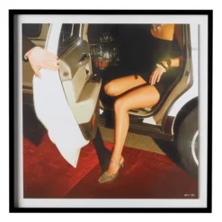 Limo Vibe - Embellished -LOVESE Furniture Shop webimage 630151501 630147264 630109574 SIL 1