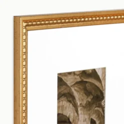 Roman Arches -LOVESE Furniture Shop webimage 630155342 alt2