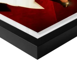 Limo Vibe -LOVESE Furniture Shop webimage 630155674 630147225 630104601 DTL2