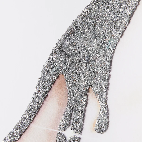 Hands And Rhinestones 2 Hands And Rhinestones - Image 2