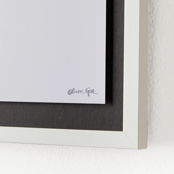 Hands And Rhinestones 3 Hands And Rhinestones - Image 3