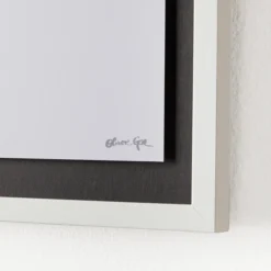 Hands And Rhinestones -LOVESE Furniture Shop webimage 630156816 630185976 DTL3