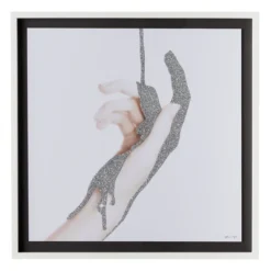 Hands And Rhinestones -LOVESE Furniture Shop webimage 630156816 630185976 SIL