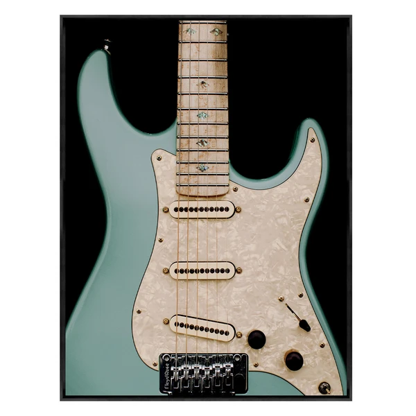 Guitars 3 1 Guitars 3