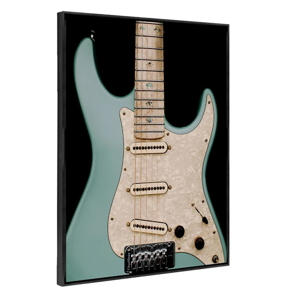 Guitars 3 2 Guitars 3 - Image 2