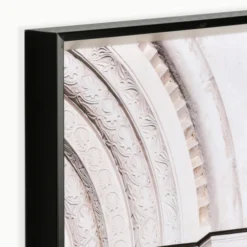 Arc -LOVESE Furniture Shop webimage 630163033 alt2